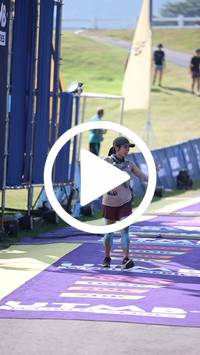 BIB:  <button type="button" onclick="openModal(27220203)" class="btn btn-primary btn-sm float-right" data-toggle="modal" data-target=".modal-high-quality">
                <i class="fa fa-download"></i> Download
                </button>